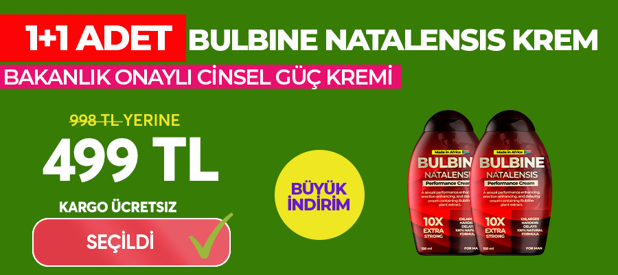 2 adet