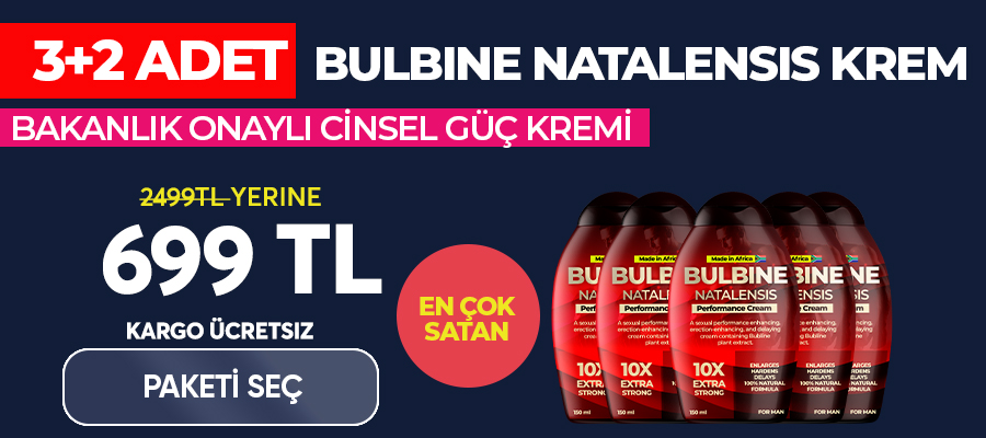 5 adet