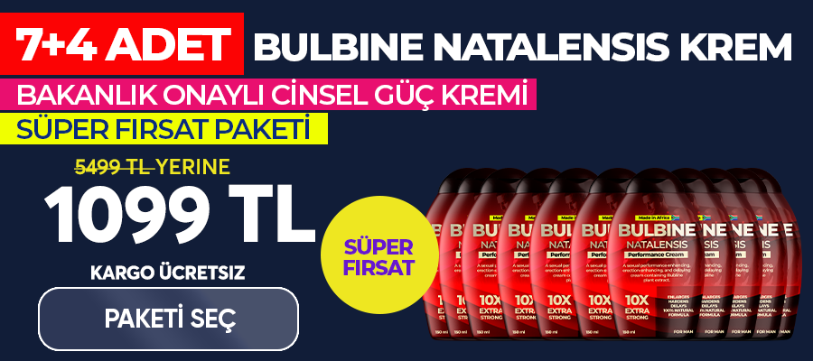 11 adet